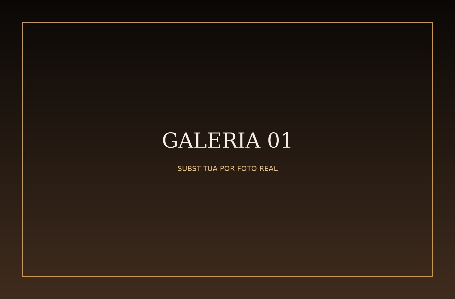 Imagem principal da galeria